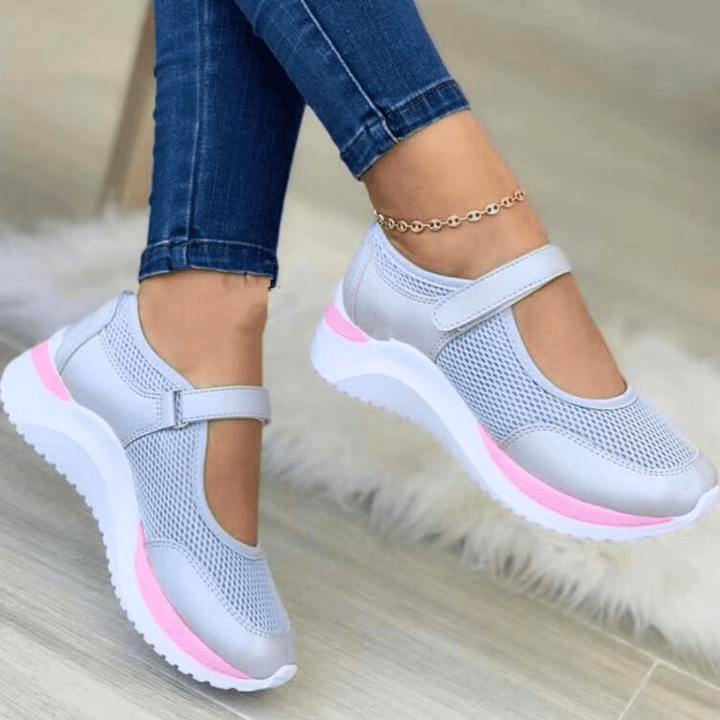 Reagan™ Women’s Orthopedic Shoes