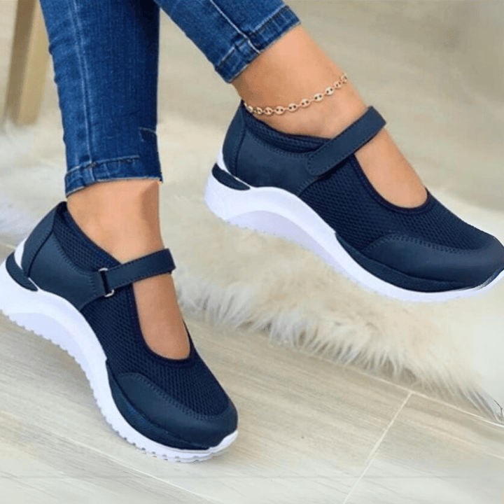 Reagan™ Women’s Orthopedic Shoes