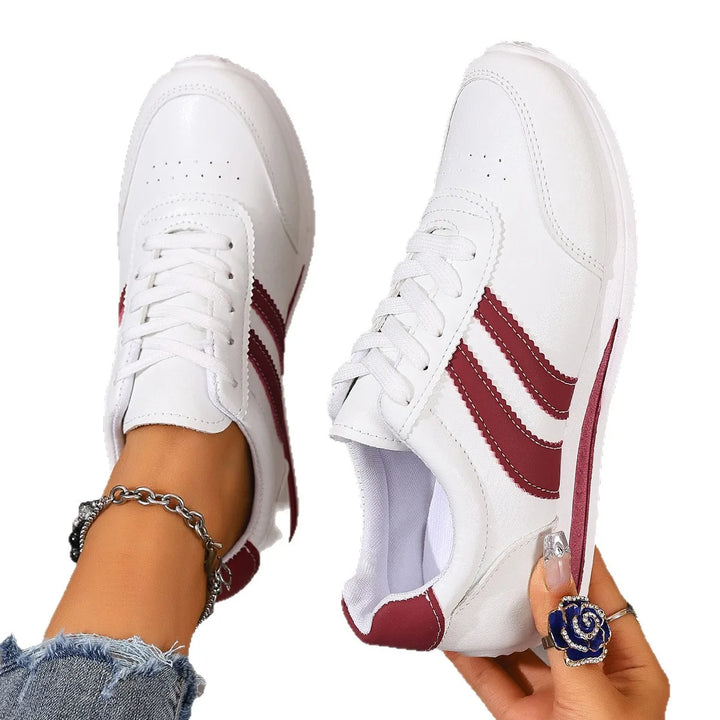 Flynn™ Orthopedic Comfortable Shoes