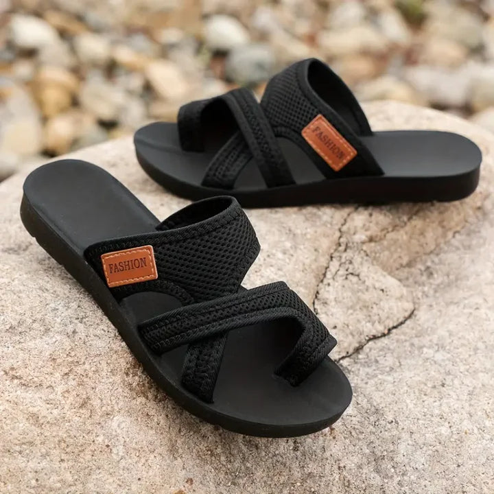 CELIA - Ergonomic Sandals