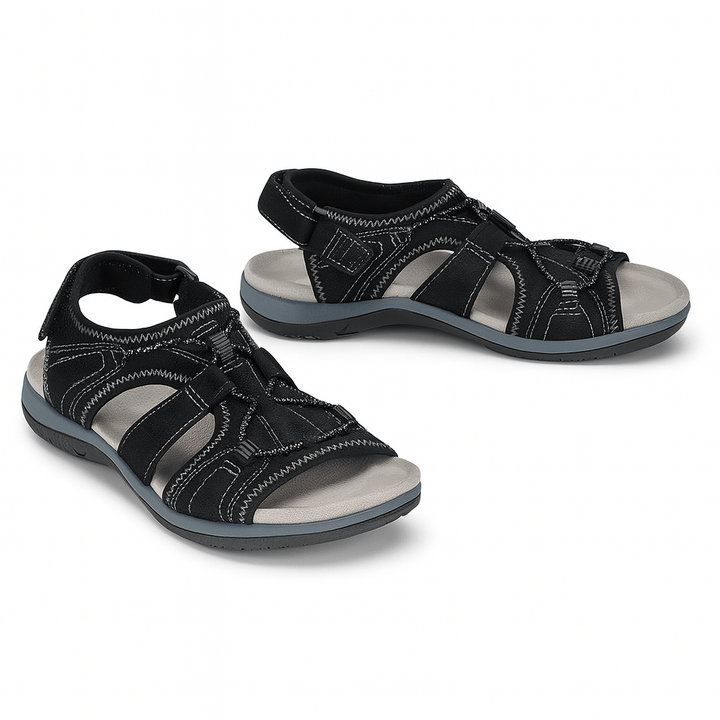Comfera - Ergonomic Sandals